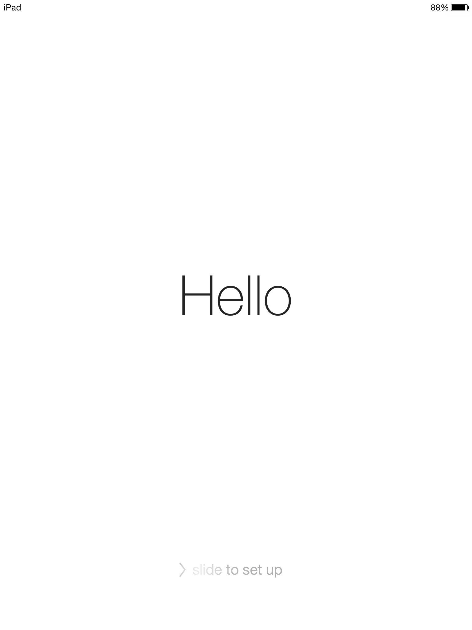 welcomeipad.png