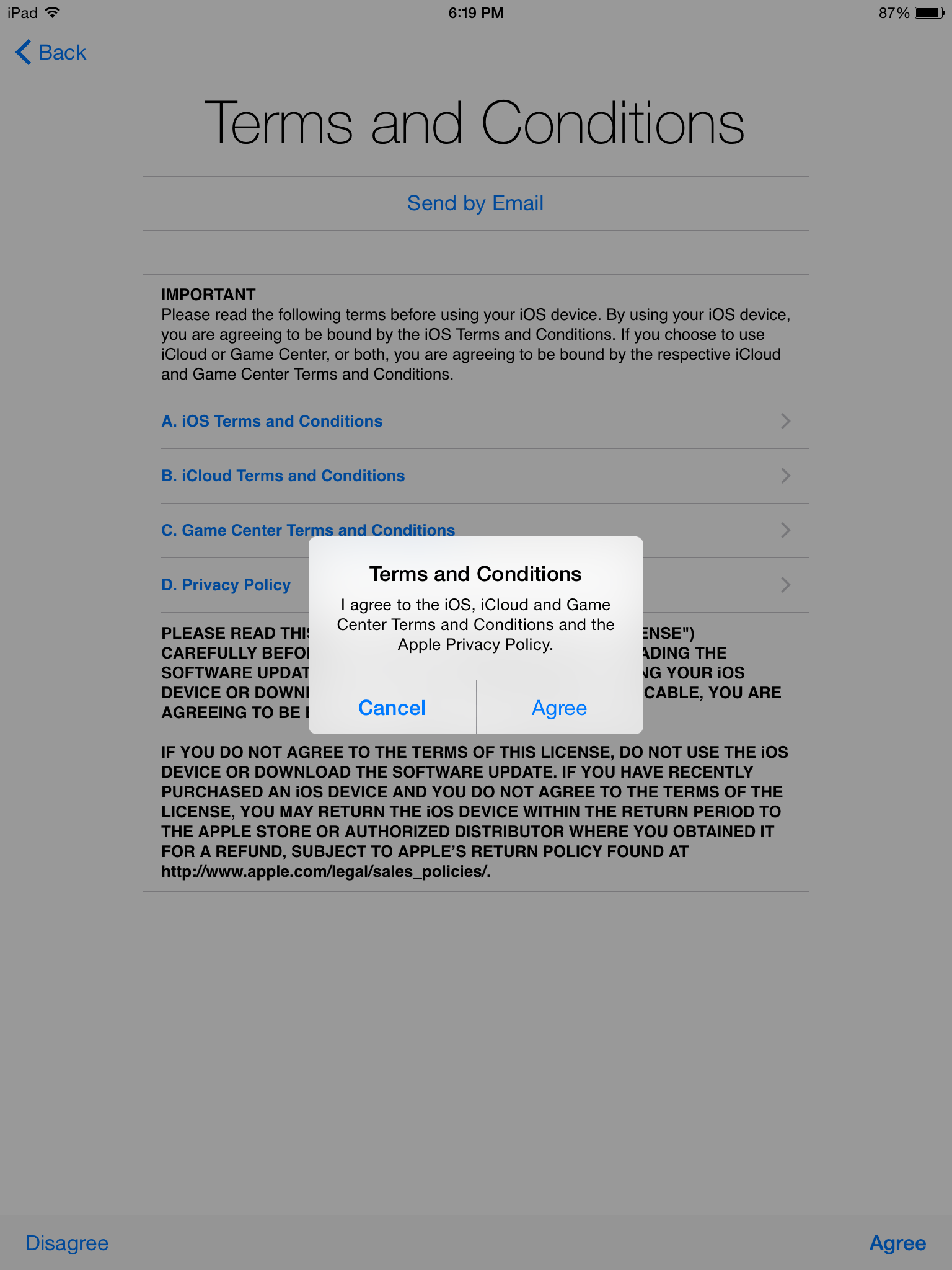 IMG_0010.PNG