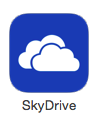 Screen Shot 2015-08-08 at 6.43.33 PM.png