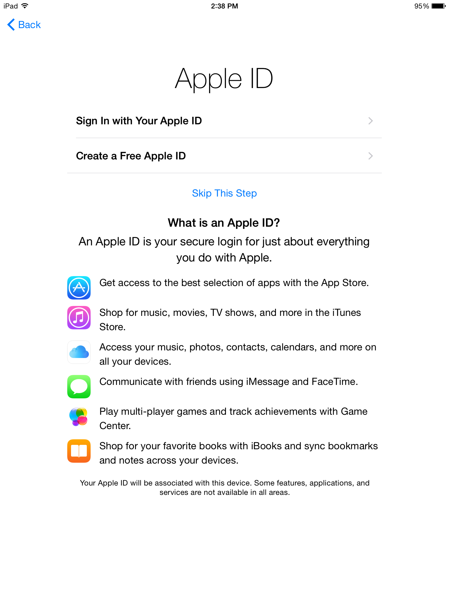 appleid.png