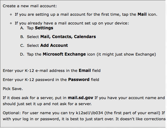 emailsetup.png