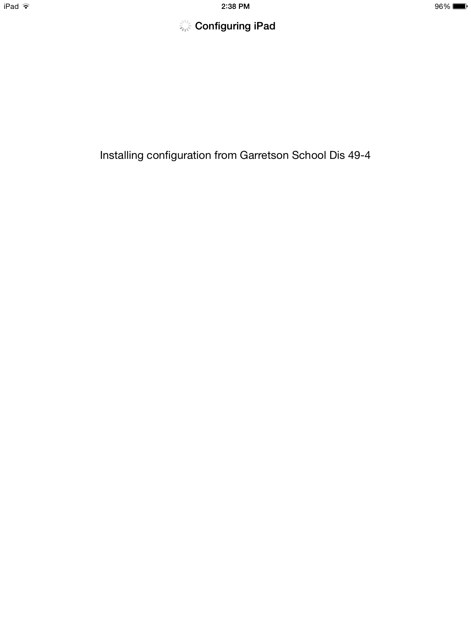 installingconfiguration.png