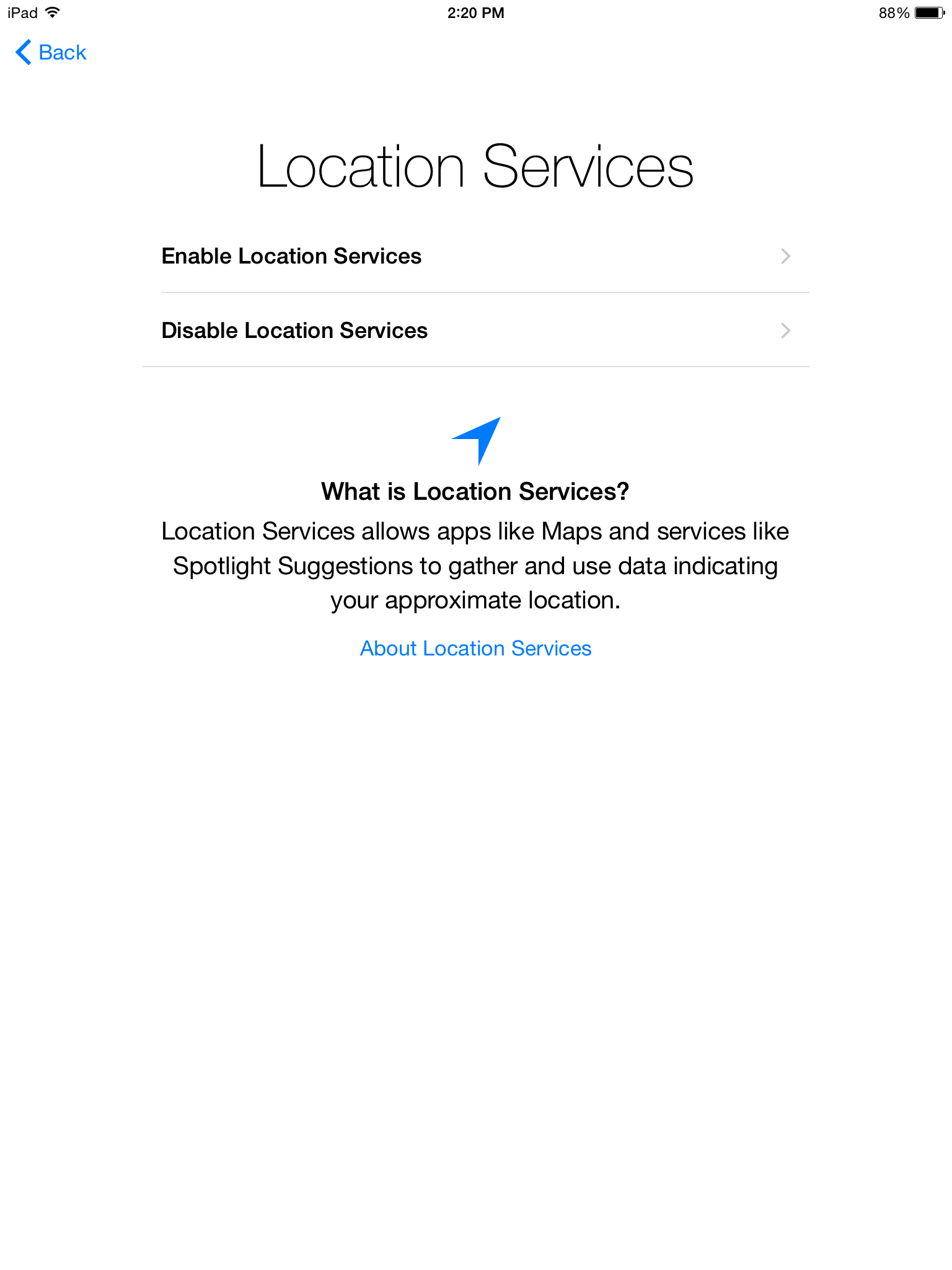location.png