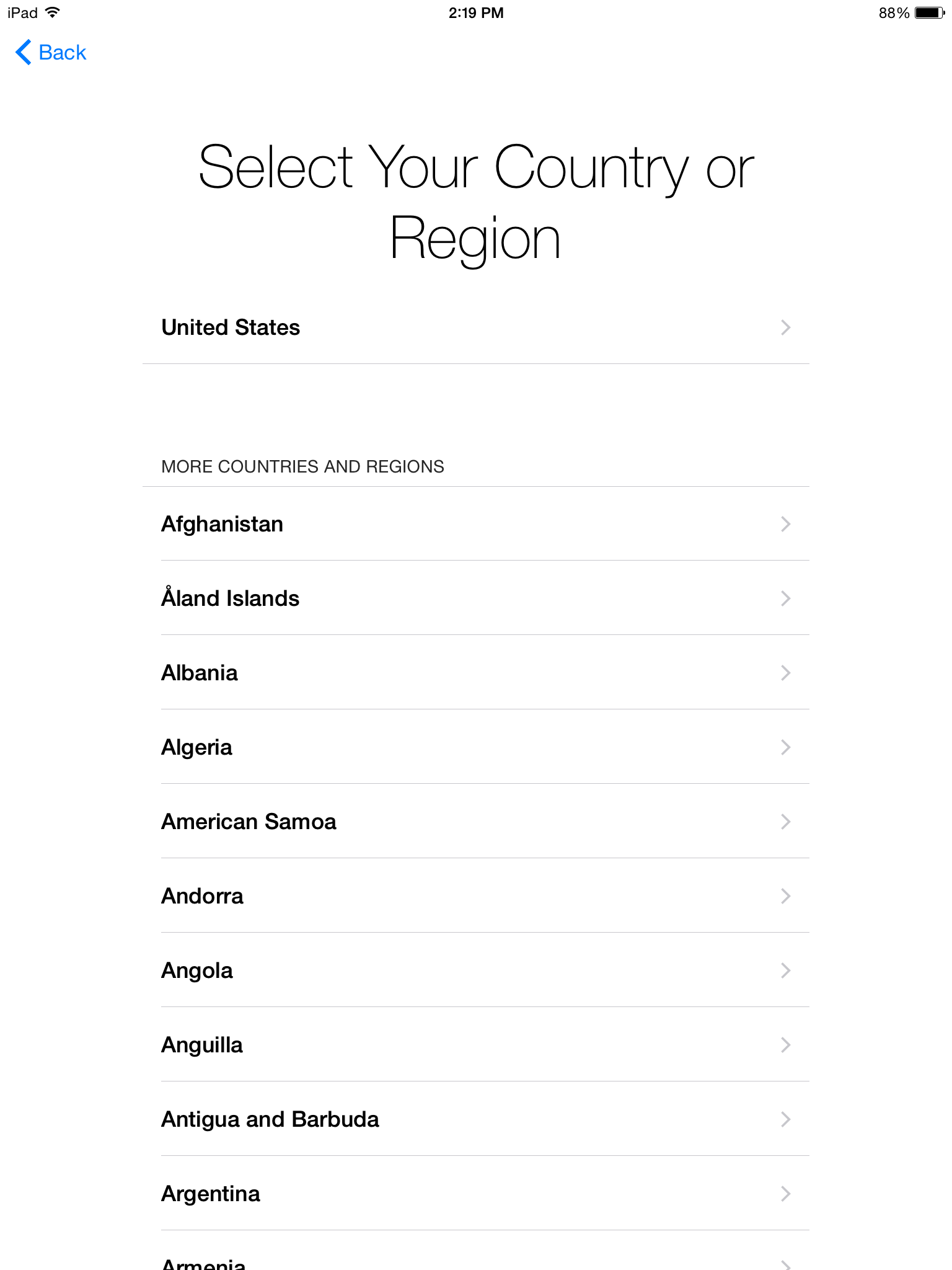 selectlocation.png